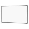 Fast-Fold Deluxe Screen Only_161.5x260.5