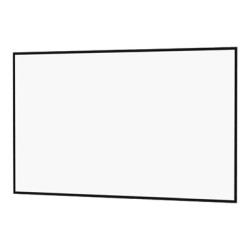 39316, Projecta Fast-Fold Deluxe Screen Only_23