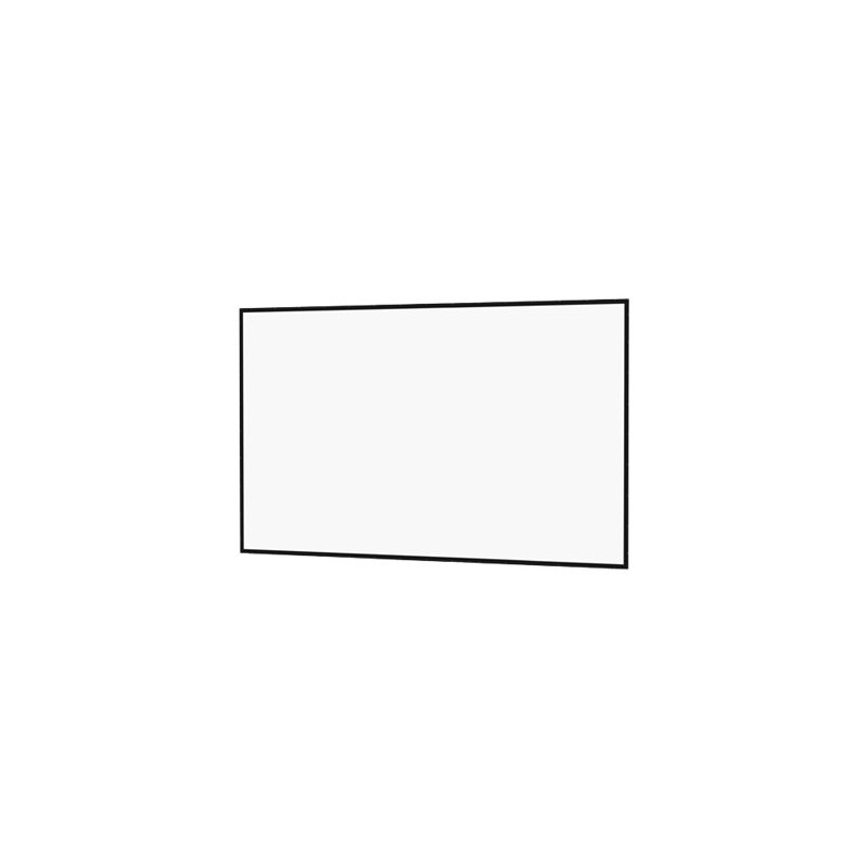 39316, Projecta Fast-Fold Deluxe Screen Only_23
