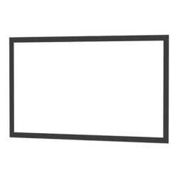 38380, Projecta HD Fast-Fold Deluxe Replacement