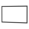 38378, Projecta HD Fast-Fold Deluxe Replacement