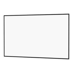 39319, Projecta Fast-Fold Deluxe Screen Only_23