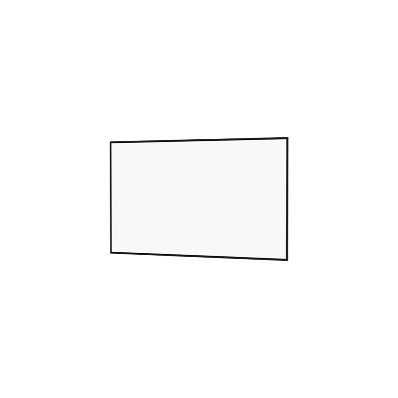 39319, Projecta Fast-Fold Deluxe Screen Only_23