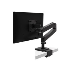 45-712-292, Lx Pro Arm C Clamp Short Pole Single