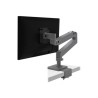 45-712-293, Lx Pro Arm C Clamp Short Pole Single