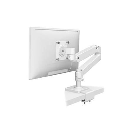 45-712-290, Lx Pro Arm C Clamp Short Pole Single