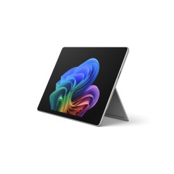 Microsoft Surface Pro 13" (12. edice)/U7-366H/13"/2880x1920/T/32GB/256GB/Intel int/W11P/Platinum/2R EP255258