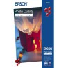 EPSON Paper A4 Photo Quality Ink Jet ( 100 sheets )