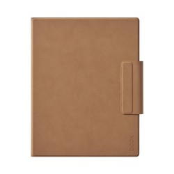 E-book ONYX BOOX pouzdro pro GO 10.3 (Gen1 a Gen2), mocha