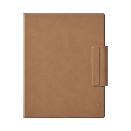 E-book ONYX BOOX pouzdro pro GO 10.3 (Gen1 a Gen2), mocha