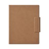 E-book ONYX BOOX pouzdro pro GO 10.3 (Gen1 a Gen2), mocha