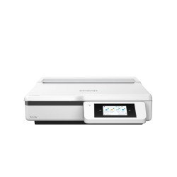 EPSON skener WorkForce DS-51000WN, A3, 600x600 dpi, USB, LAN, WiFi, Záruka 3 let po registraci