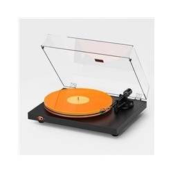 Fosi Luna 3 - gramofon