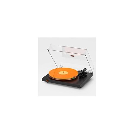 Fosi Luna 3 - gramofon