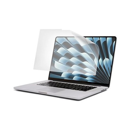 Dicota Filter adhesive, Anti-Glare Filter 3H adhesive Apple Macbook Neo 13