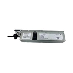 500W AC 80+ PLATINUM PORT-INLET/POWER SUPPLY SPARE