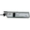Cisco 500W AC 80+ Platinum Port-Inlet/Power Supply SPARE