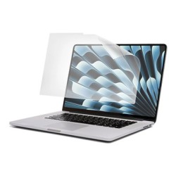 Dicota Filter adhesive, Anti-Glare Filter 9H adhesive Apple Macbook Neo 13