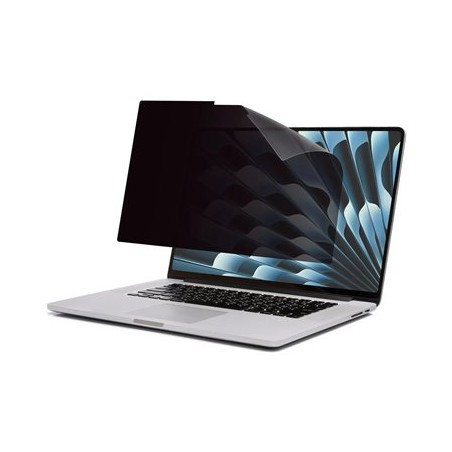 Dicota Filter adhesive, Privacy Filter 2-way adhesive Apple Macbook Neo 13