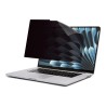Dicota Filter adhesive, Privacy Filter 2-way adhesive Apple Macbook Neo 13