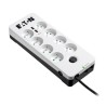 Eaton Protection Box 8 Tel@ USB FR