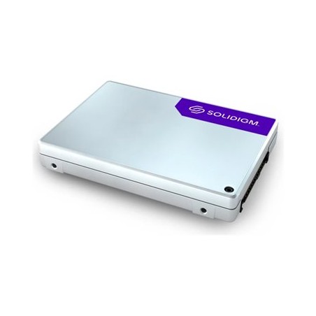 Solidigm D5-P5336 Series 30.72TB 2.5in