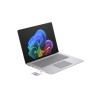 Microsoft Surface Laptop 15" (8. edice)/U5-335/15"/3270x2180/T/16GB/512GB/Intel int/W11P/Platinum/2R EP254901