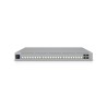 Ubiquiti ECS-24S-PoE - Enterprise Campus 24S PoE