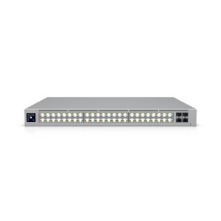 Ubiquiti ECS-48S-PoE - Enterprise Campus 48S PoE