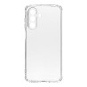 Tactical TPU Plyo Kryt pro Xiaomi Redmi 15 5G Transparent
