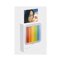 Polaroid Hi-Print 3x3 Pocket printer + 60 sheets