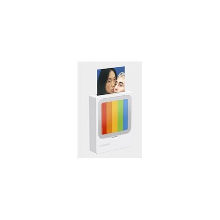 Polaroid Hi-Print 3x3 Pocket printer + 60 sheets