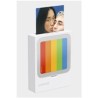 Polaroid Hi-Print 3x3 Pocket printer + 60 sheets