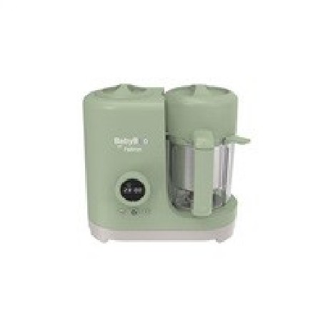 Faitron BabyBoo Food Maker