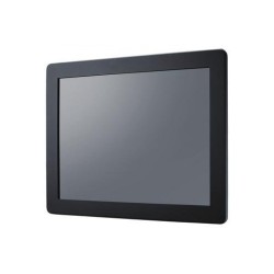 ADVANTECH IDS-3315P-50XGA1 W/PR90X Film MNTR