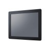 ADVANTECH IDS-3315P-50XGA1 W/PR90X Film MNTR
