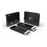 Micron 7600 PRO 15.36TB NVMee E3.S 7.5m