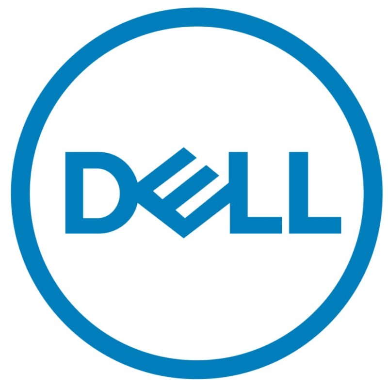 DELL iDRAC 9 Enterprise 15G/ licence/ pro PowerEdge R6515,R7515,R6525,R7525,R750,T150,T350,T550,R450,R550,R250,R350,T35