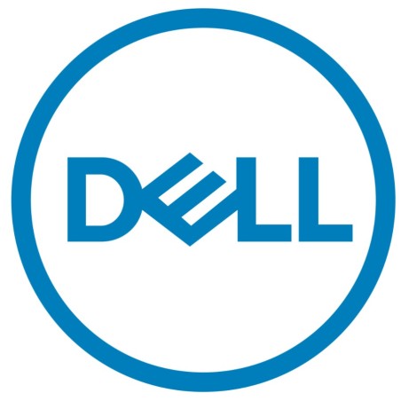 DELL iDRAC 9 Enterprise 15G/ licence/ pro PowerEdge R6515,R7515,R6525,R7525,R750,T150,T350,T550,R450,R550,R250,R350,T35