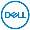 DELL iDRAC 9 Enterprise 15G/ licence/ pro PowerEdge R6515,R7515,R6525,R7525,R750,T150,T350,T550,R450,R550,R250,R350,T35