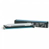 Lexmark originální válec C53030X, black, 20000str.