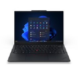 Lenovo TP E14 G7 CU7-258V 32GB/512GB SSD 14.0 WUXGA W11P