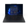 Lenovo TP E14 G7 CU7-258V 32GB/512GB SSD 14.0 WUXGA W11P