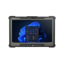 A140 G2 - i5-10210U, (No Webcam), Win 11 Pro x64 with 16GB RAM, 512GB PCIe SSD