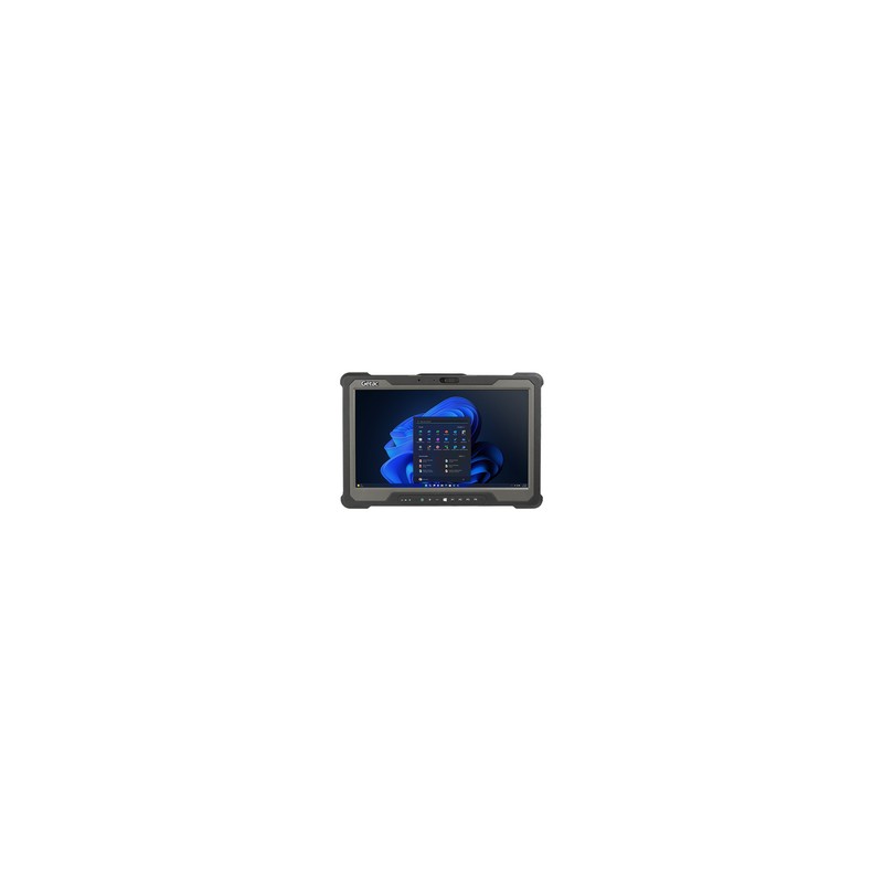 A140 G2 - i5-10210U, (No Webcam), Win 11 Pro x64 with 16GB RAM, 512GB PCIe SSD