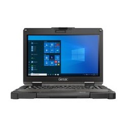 B360 - Intel Core i5-10210U Processor, With Webcam, Microsoft Windows 10 Pro x64 with 16GB RAM, 256GB PCIe SSD(main,user