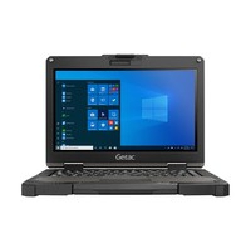 B360 - Intel Core i5-10210U Processor, With Webcam, Microsoft Windows 10 Pro x64 with 16GB RAM, 256GB PCIe SSD(main,user