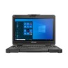 B360 - Intel Core i5-10210U Processor, With Webcam, Microsoft Windows 10 Pro x64 with 16GB RAM, 256GB PCIe SSD(main,user