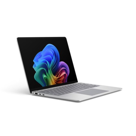 Microsoft Surface Laptop 13.8" (8. edice)/UX7-368H/13,8"/2304x1536/T/16GB/256GB/Intel int/W11P/Plati