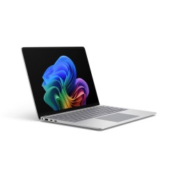 Microsoft Surface Laptop 13.8" (8. edice)/U7-366H/13,8"/2304x1536/T/64GB/512GB/Intel int/W11P/Platin